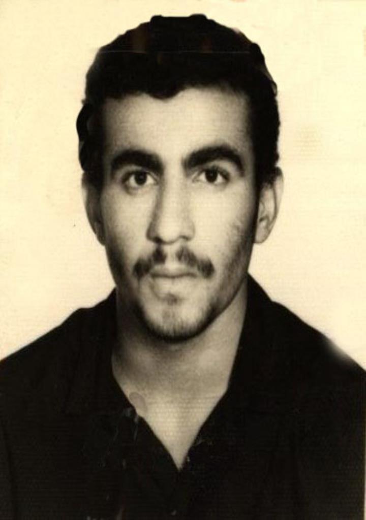 فاقد تصویر